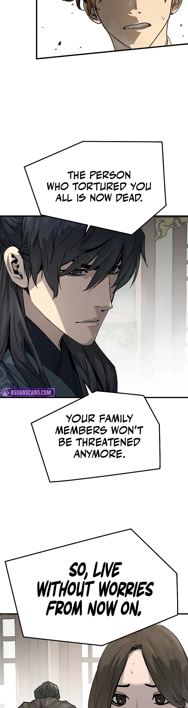 Absolute Regression Chapter 31 page 34 - Chapter 31