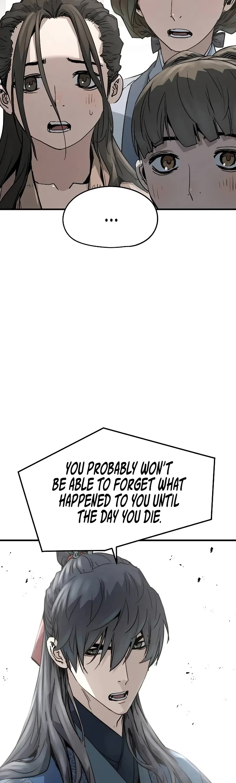Absolute Regression Chapter 31 page 35 - Chapter 31