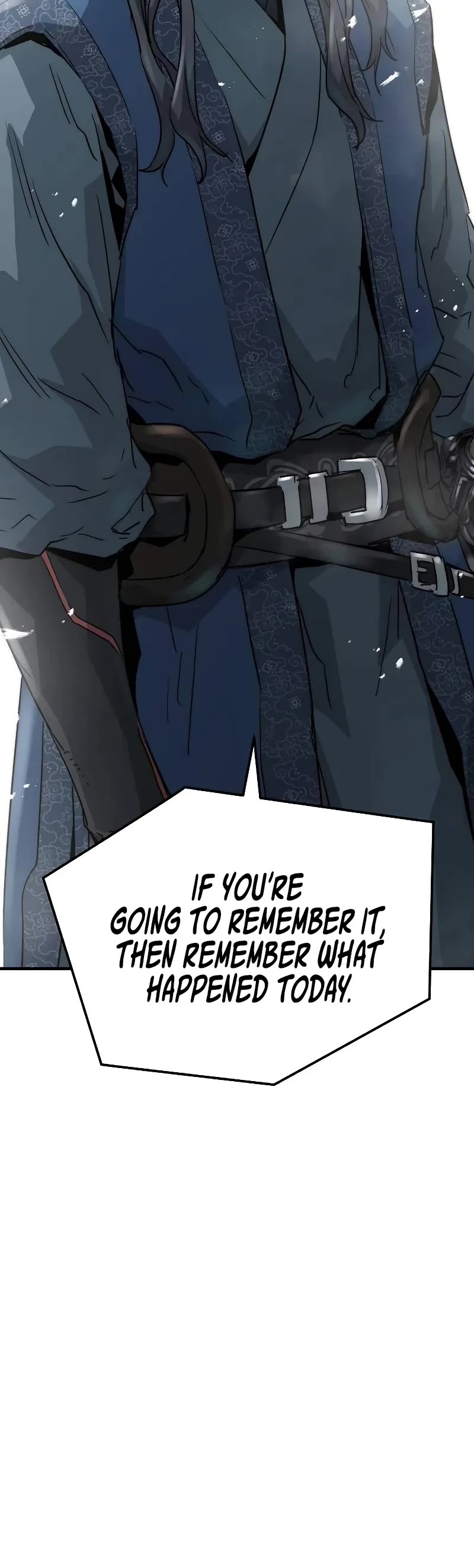 Absolute Regression Chapter 31 page 36 - Chapter 31