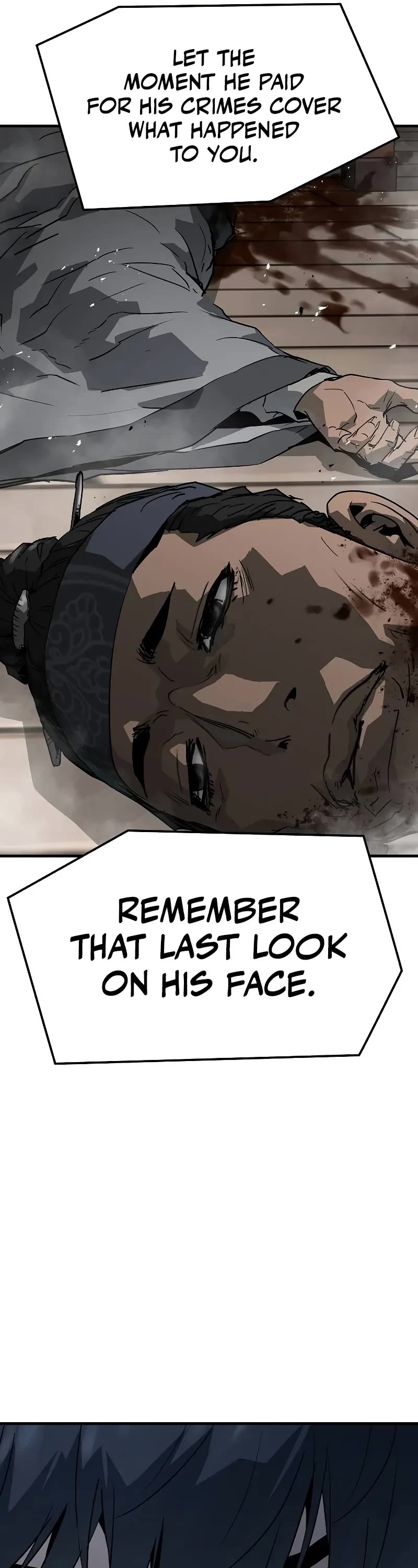 Absolute Regression Chapter 31 page 37 - Chapter 31