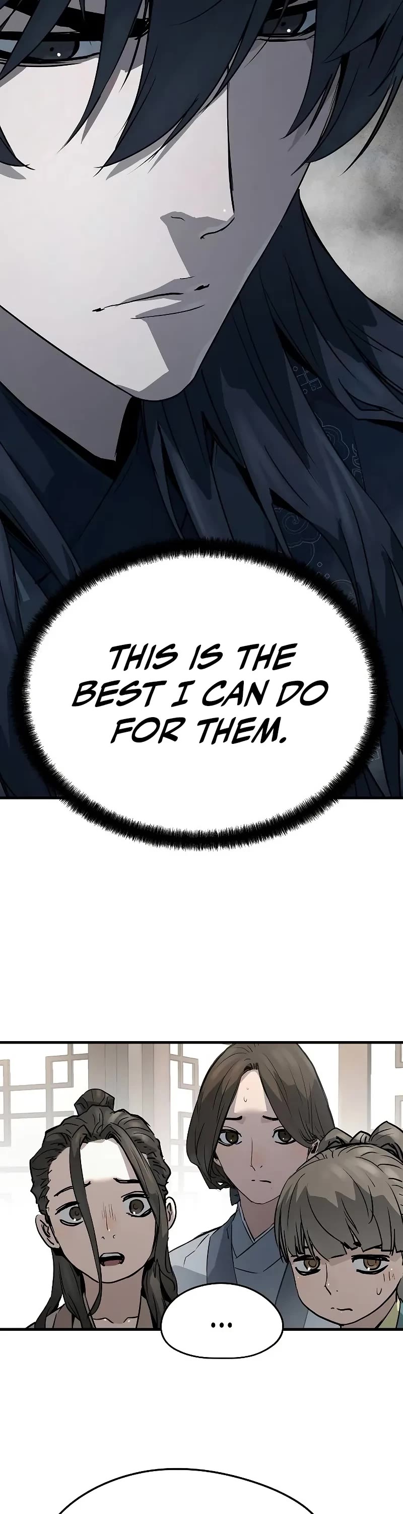 Absolute Regression Chapter 31 page 38 - Chapter 31
