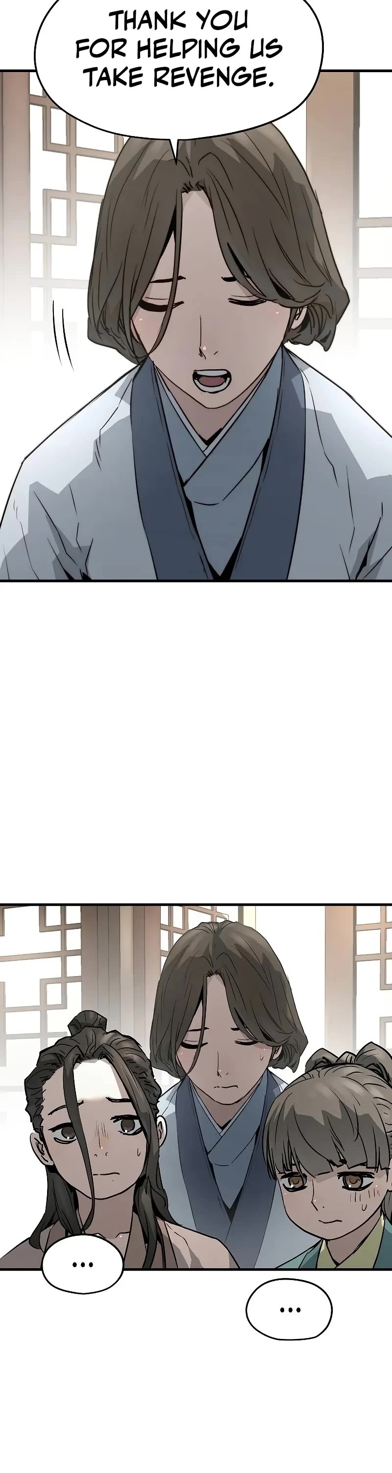 Absolute Regression Chapter 31 page 39 - Chapter 31