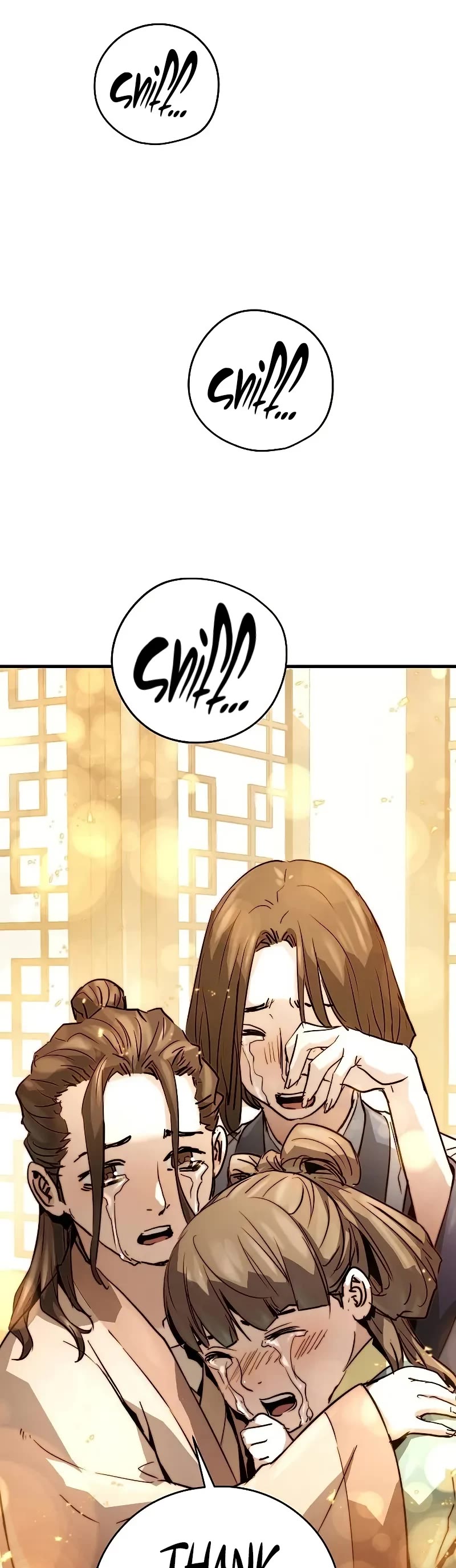 Absolute Regression Chapter 31 page 40 - Chapter 31