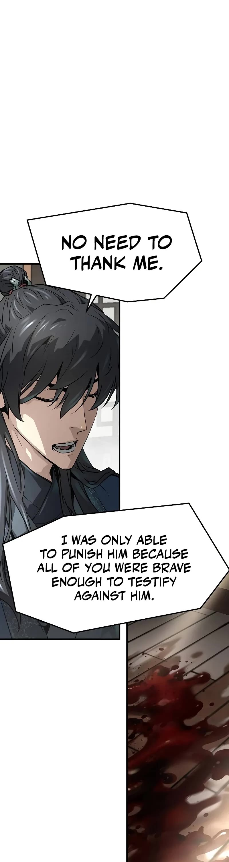 Absolute Regression Chapter 31 page 42 - Chapter 31