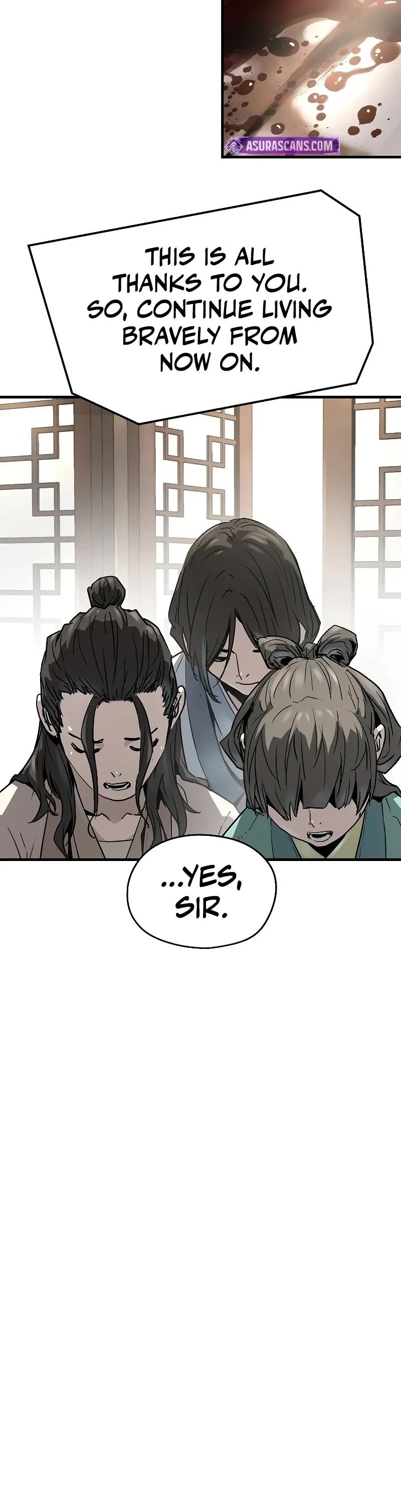 Absolute Regression Chapter 31 page 43 - Chapter 31