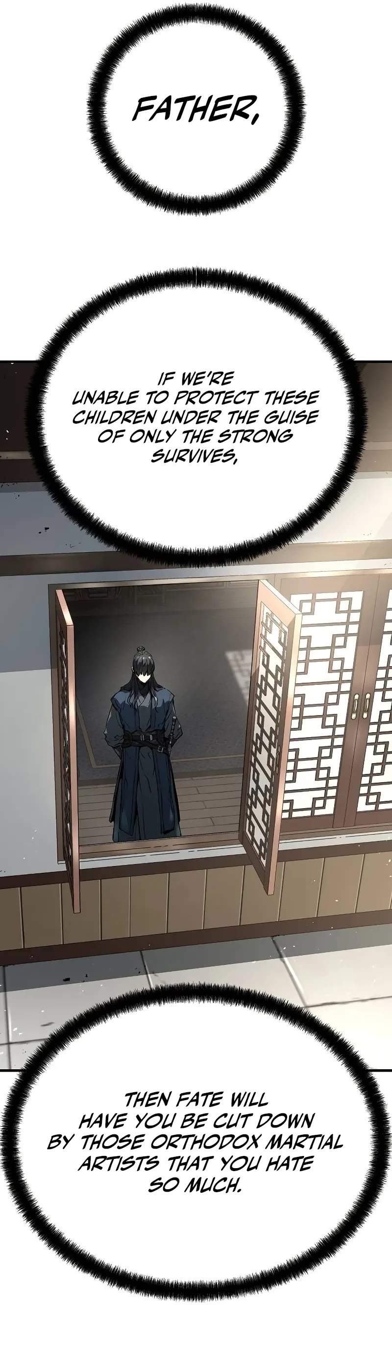 Absolute Regression Chapter 31 page 45 - Chapter 31