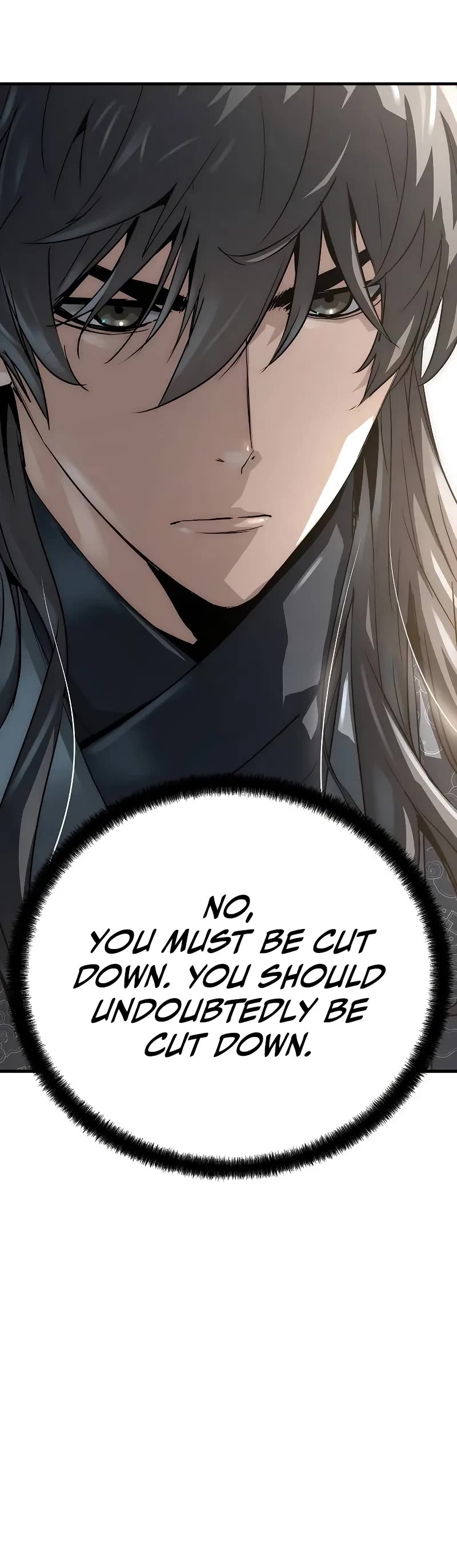 Absolute Regression Chapter 31 page 46 - Chapter 31
