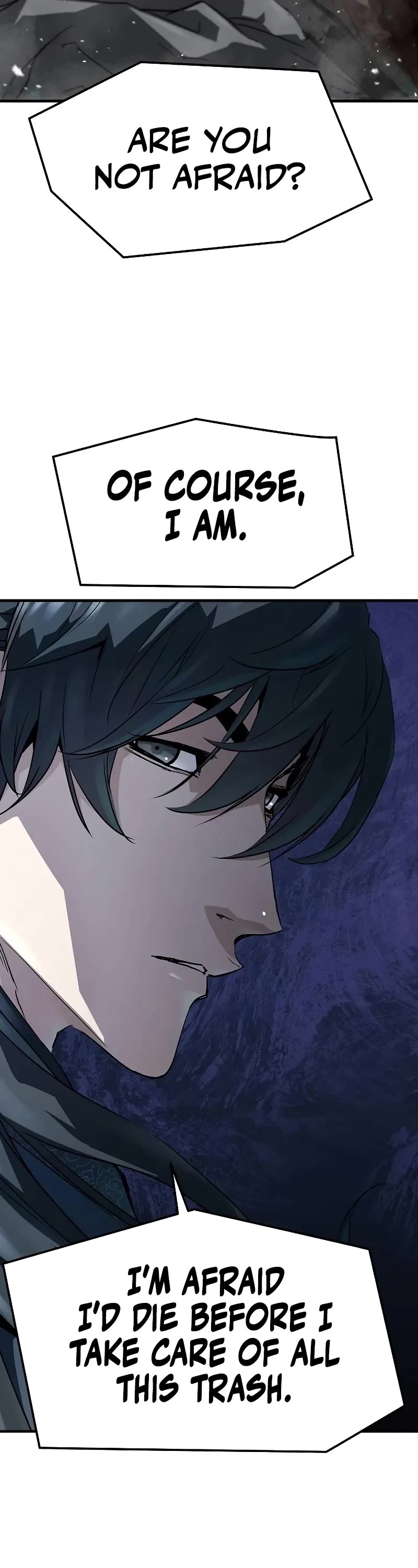 Absolute Regression Chapter 31 page 48 - Chapter 31