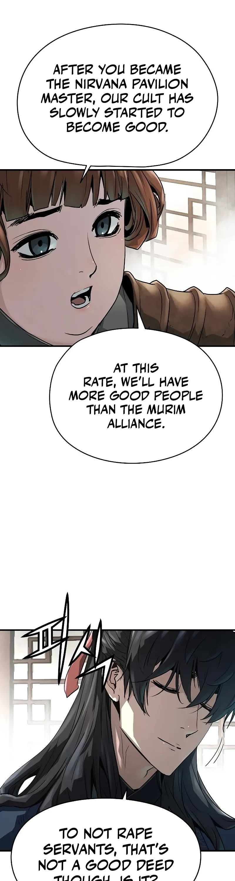 Absolute Regression Chapter 31 page 49 - Chapter 31