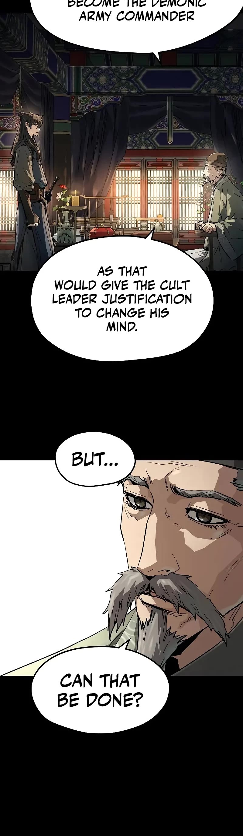 Absolute Regression Chapter 31 page 5 - Chapter 31