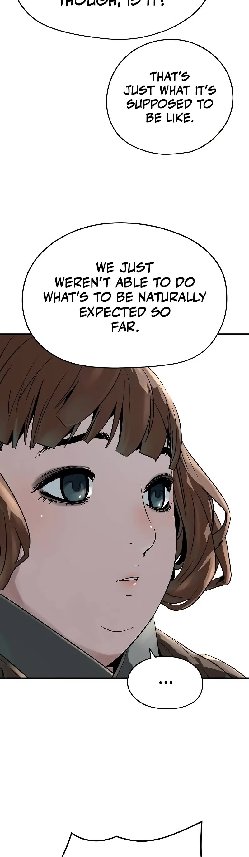 Absolute Regression Chapter 31 page 50 - Chapter 31
