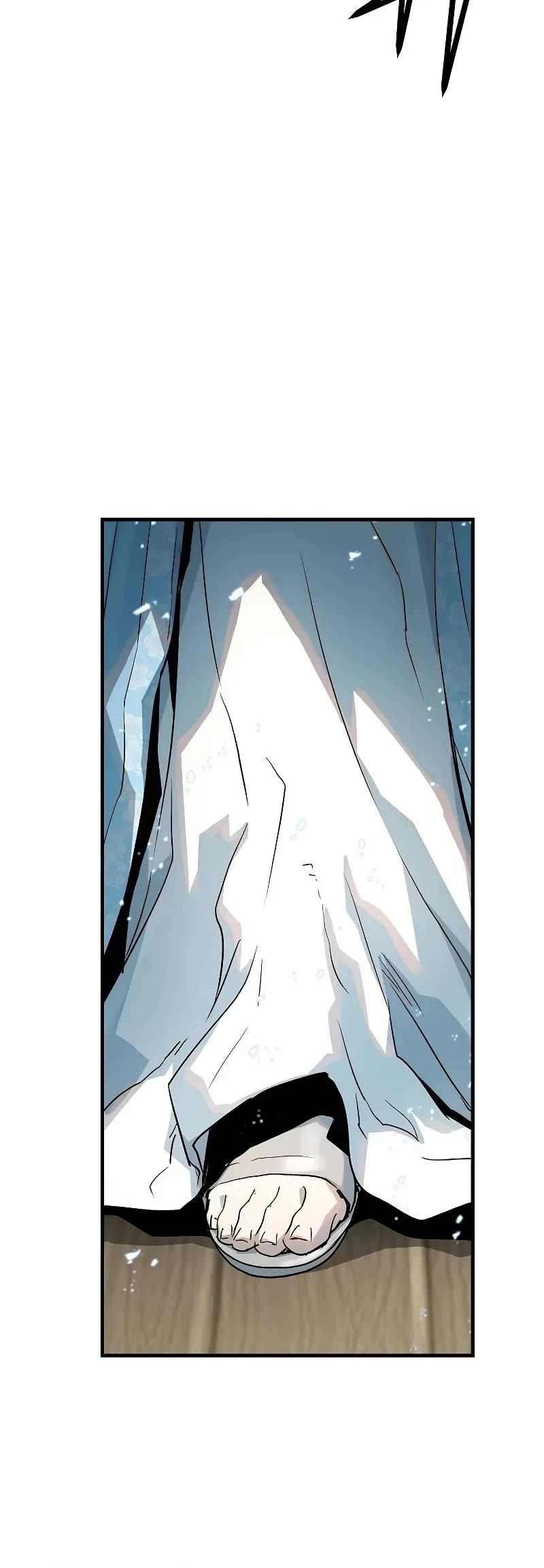 Absolute Regression Chapter 31 page 56 - Chapter 31