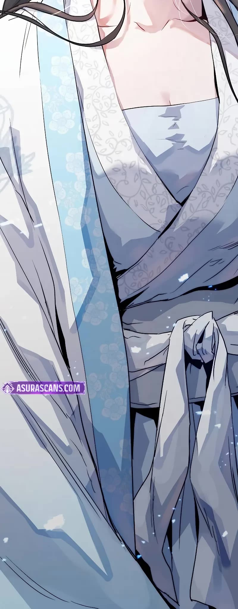 Absolute Regression Chapter 31 page 59 - Chapter 31