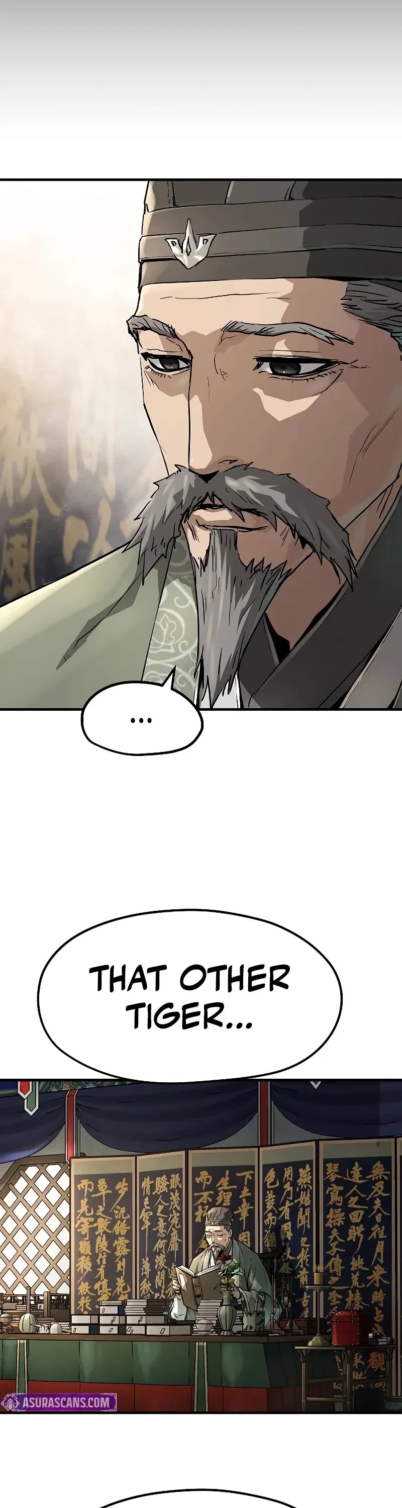 Absolute Regression Chapter 31 page 7 - Chapter 31