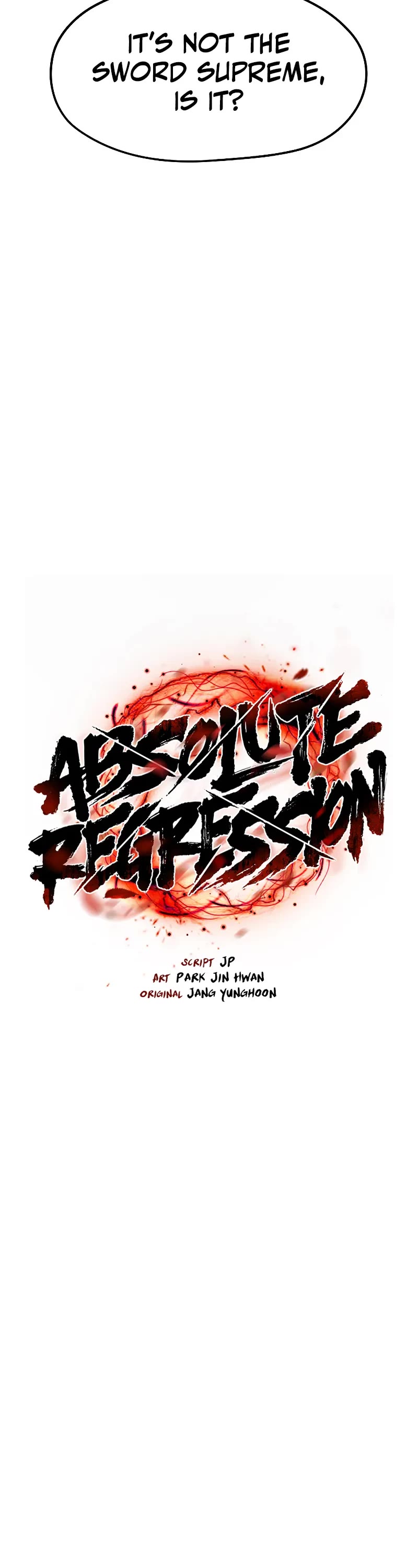 Absolute Regression Chapter 31 page 8 - Chapter 31