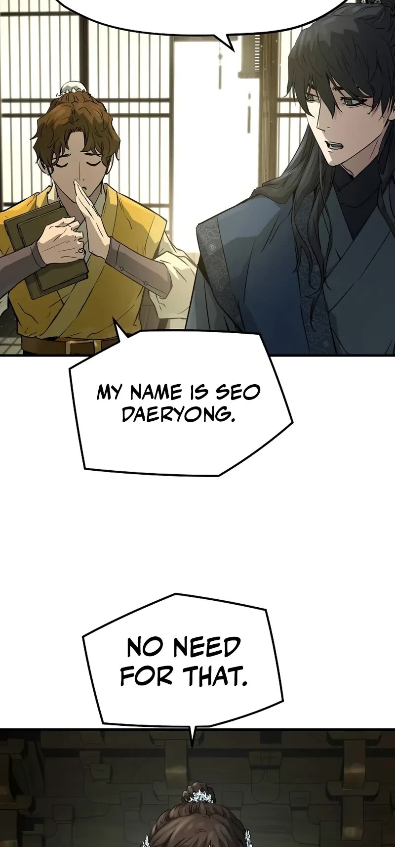 Absolute Regression Chapter 32 page 10 - Chapter 32