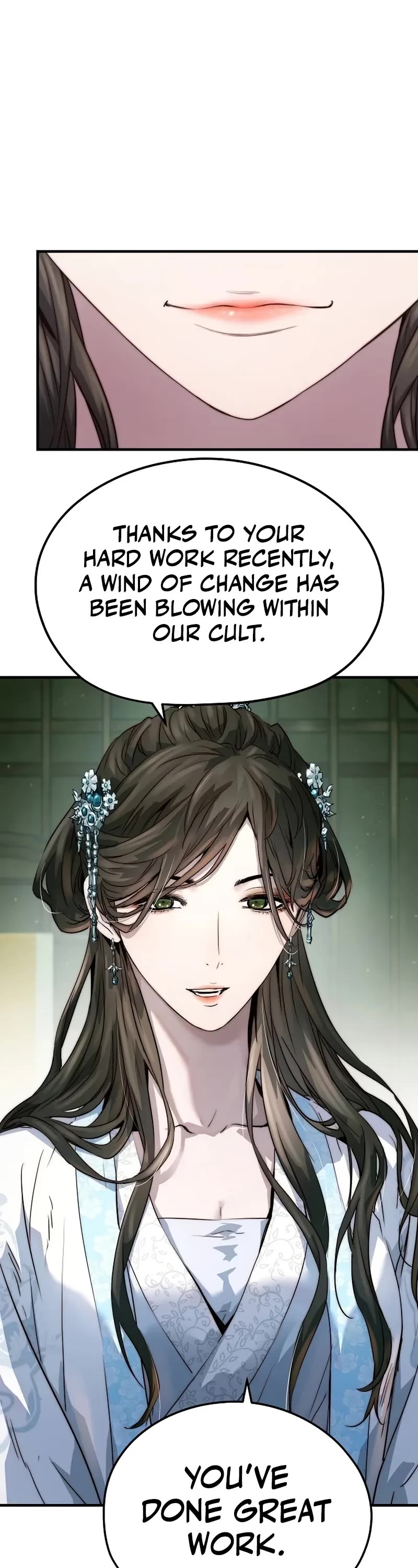Absolute Regression Chapter 32 page 14 - Chapter 32