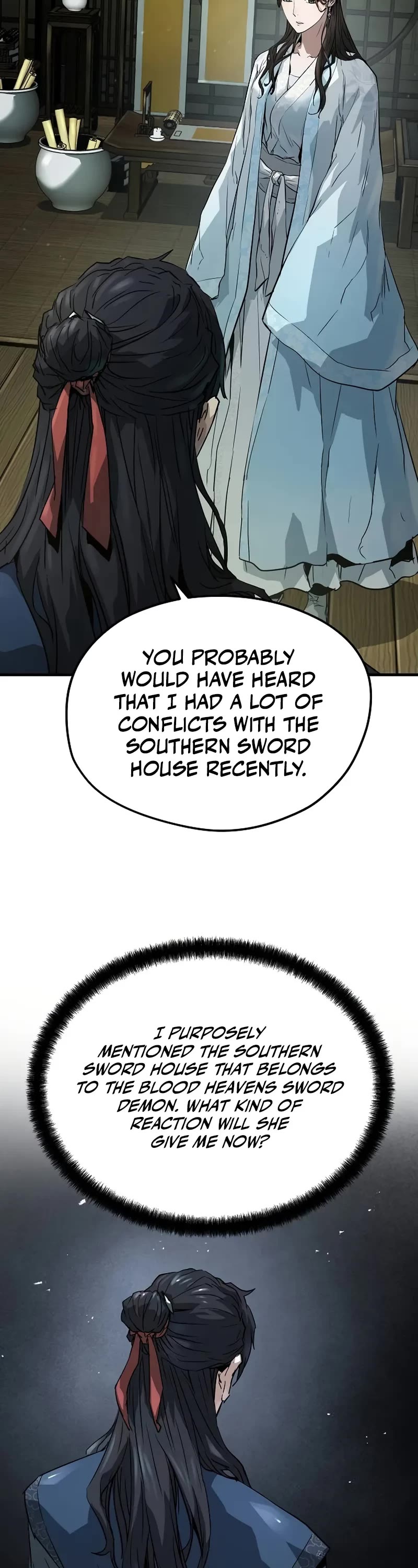 Absolute Regression Chapter 32 page 23 - Chapter 32