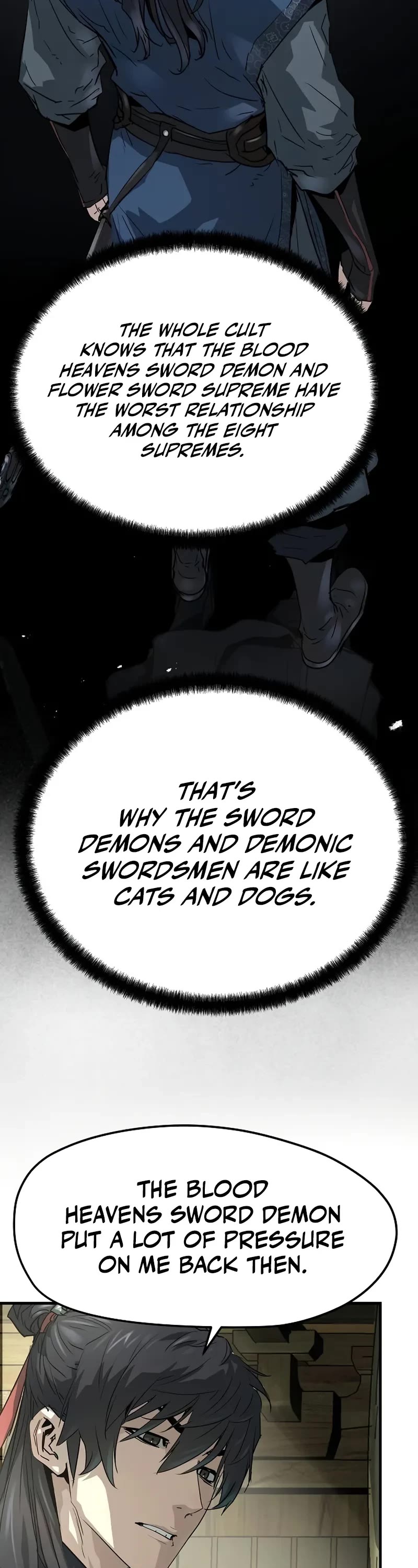 Absolute Regression Chapter 32 page 24 - Chapter 32