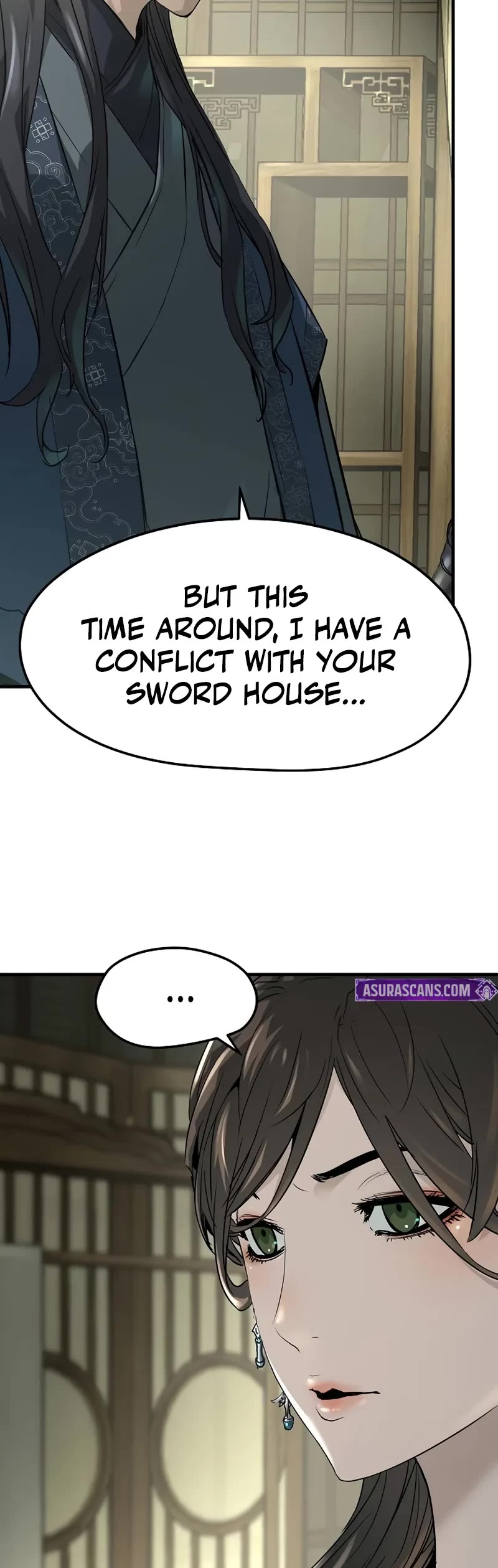 Absolute Regression Chapter 32 page 25 - Chapter 32