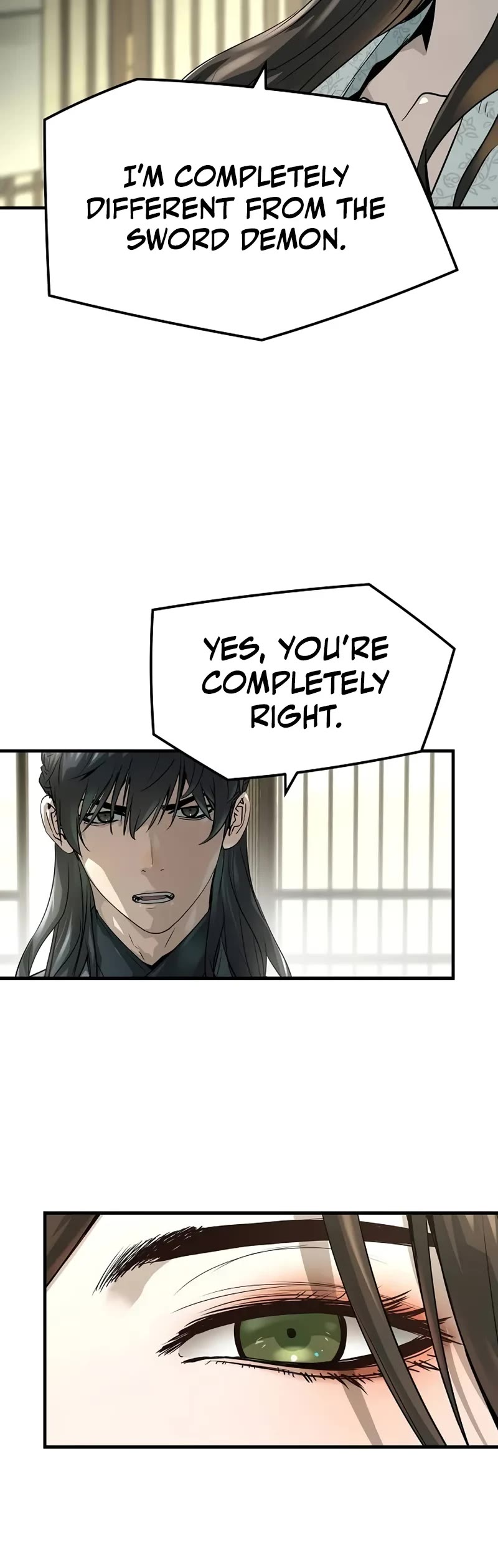 Absolute Regression Chapter 32 page 26 - Chapter 32