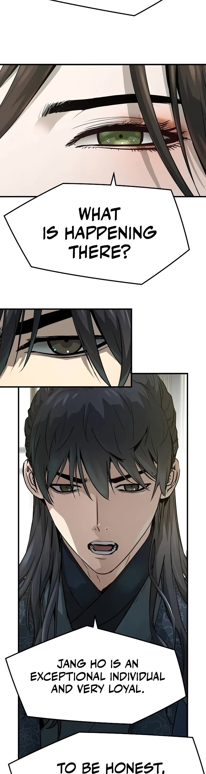 Absolute Regression Chapter 32 page 28 - Chapter 32