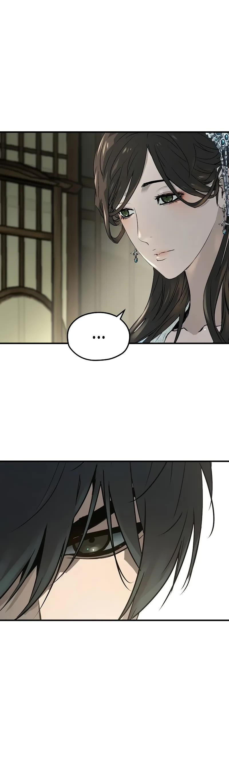 Absolute Regression Chapter 32 page 31 - Chapter 32