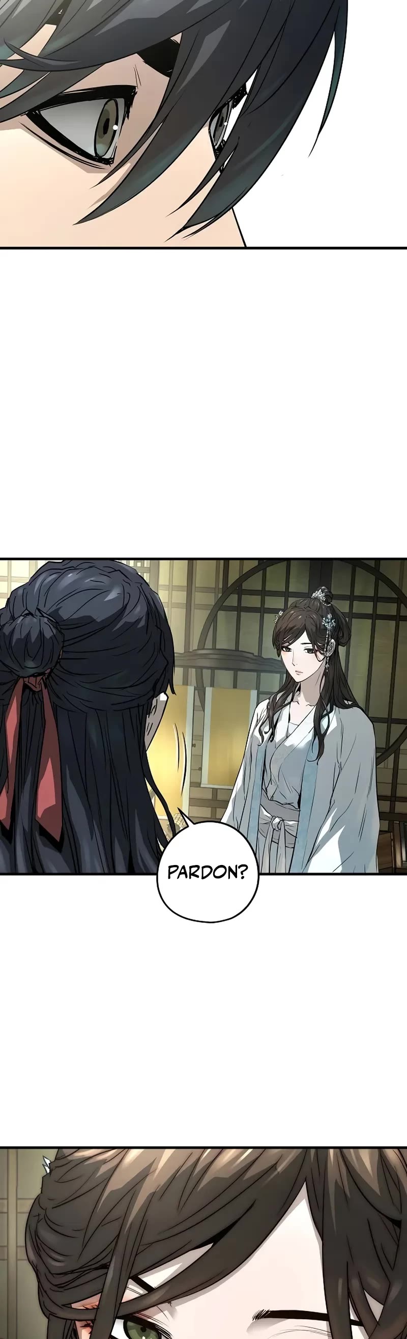 Absolute Regression Chapter 32 page 35 - Chapter 32