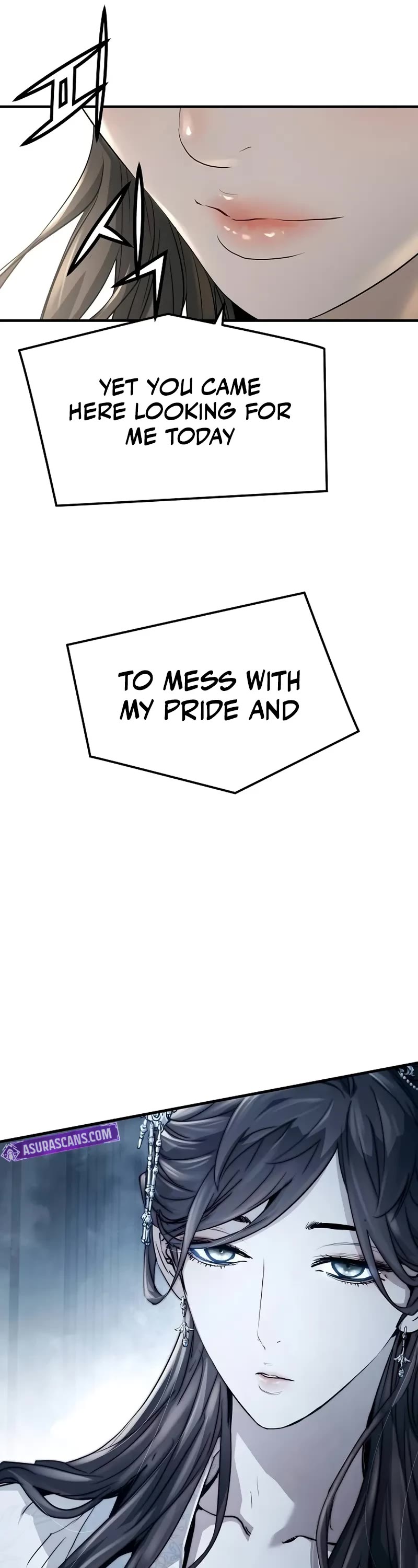 Absolute Regression Chapter 32 page 37 - Chapter 32