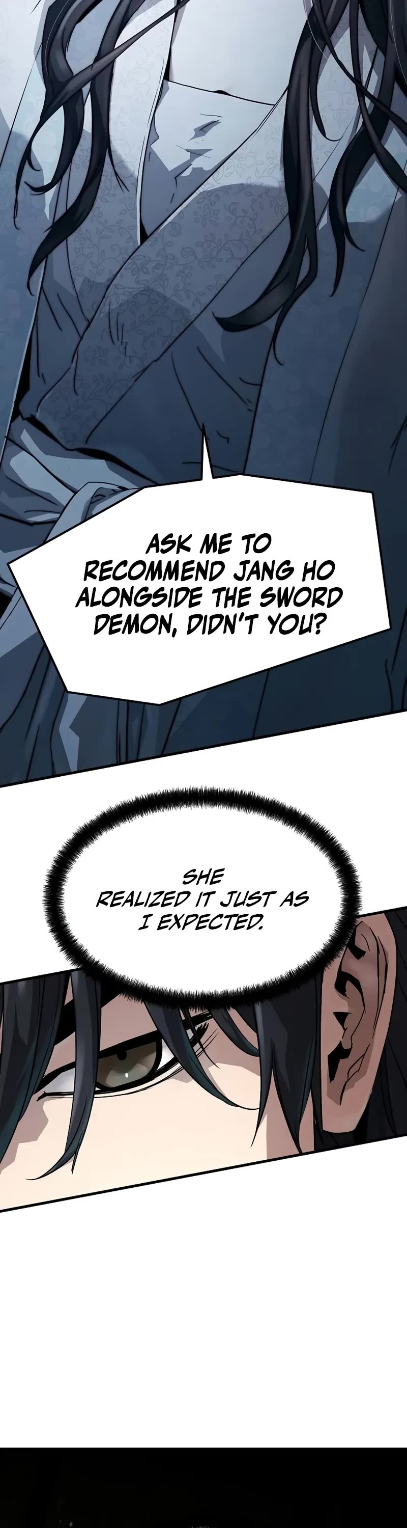 Absolute Regression Chapter 32 page 38 - Chapter 32