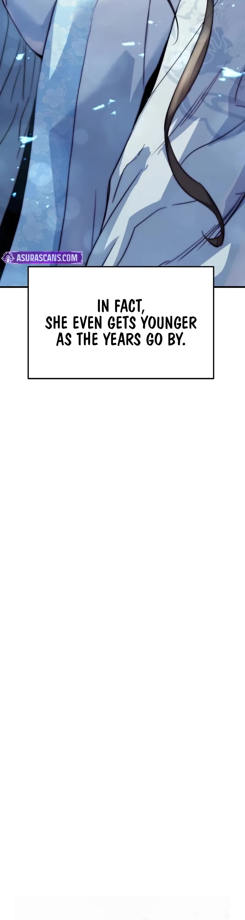Absolute Regression Chapter 32 page 4 - Chapter 32