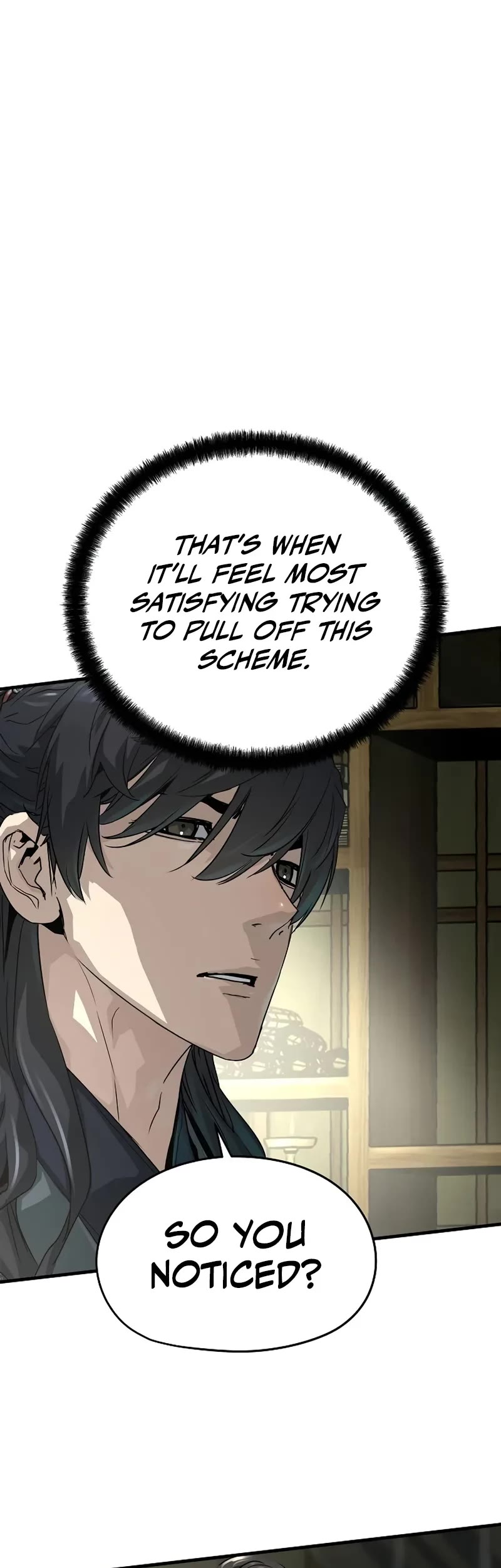 Absolute Regression Chapter 32 page 40 - Chapter 32