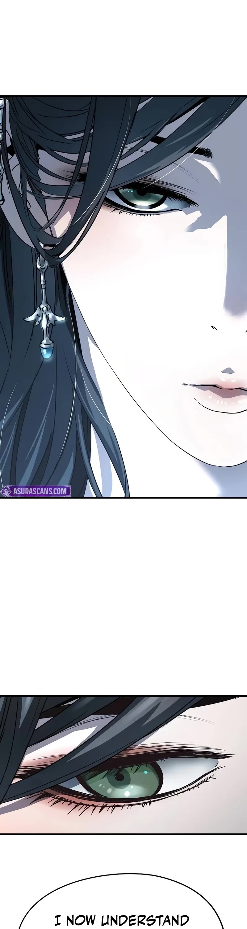 Absolute Regression Chapter 32 page 43 - Chapter 32