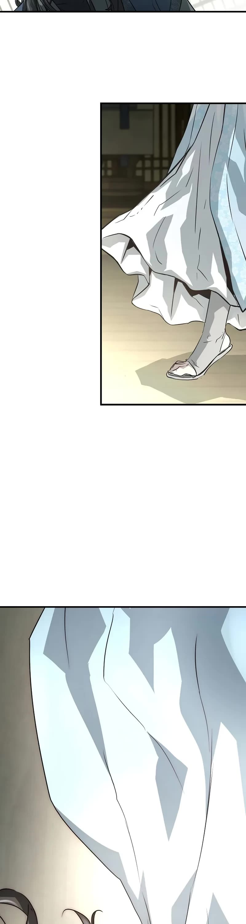 Absolute Regression Chapter 32 page 45 - Chapter 32