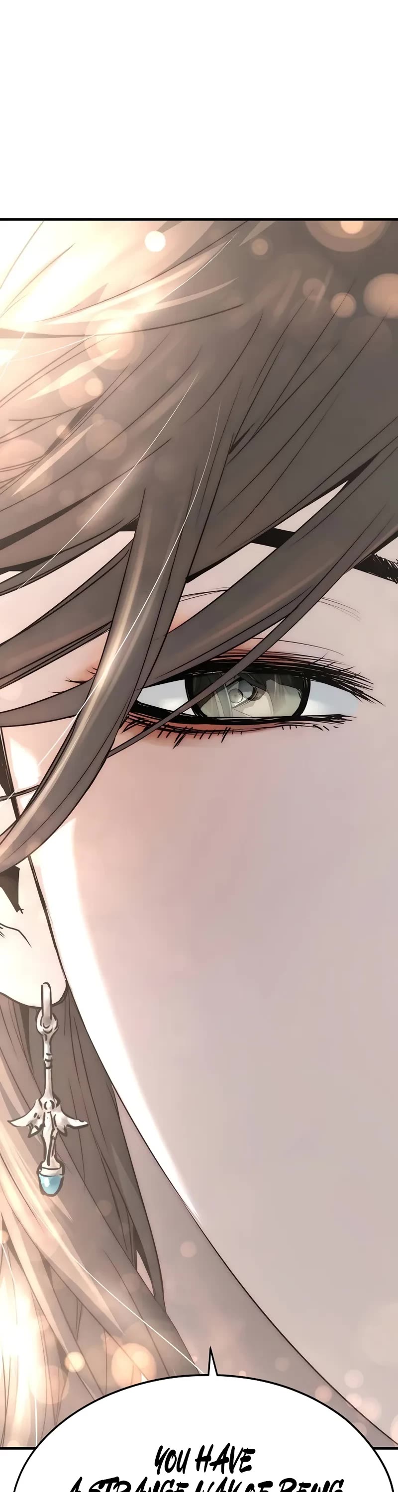 Absolute Regression Chapter 32 page 48 - Chapter 32