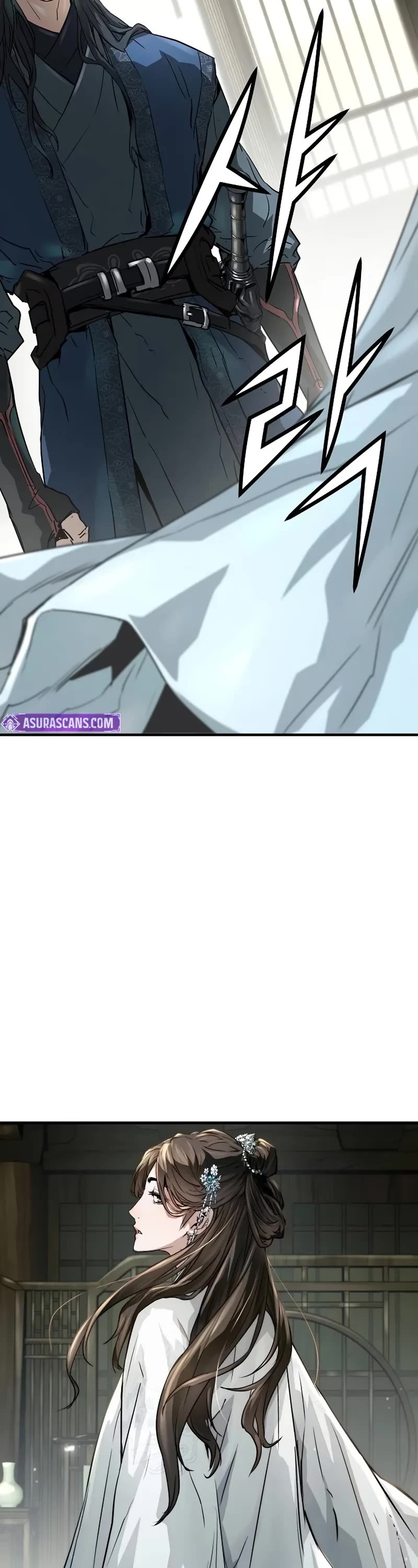 Absolute Regression Chapter 32 page 50 - Chapter 32