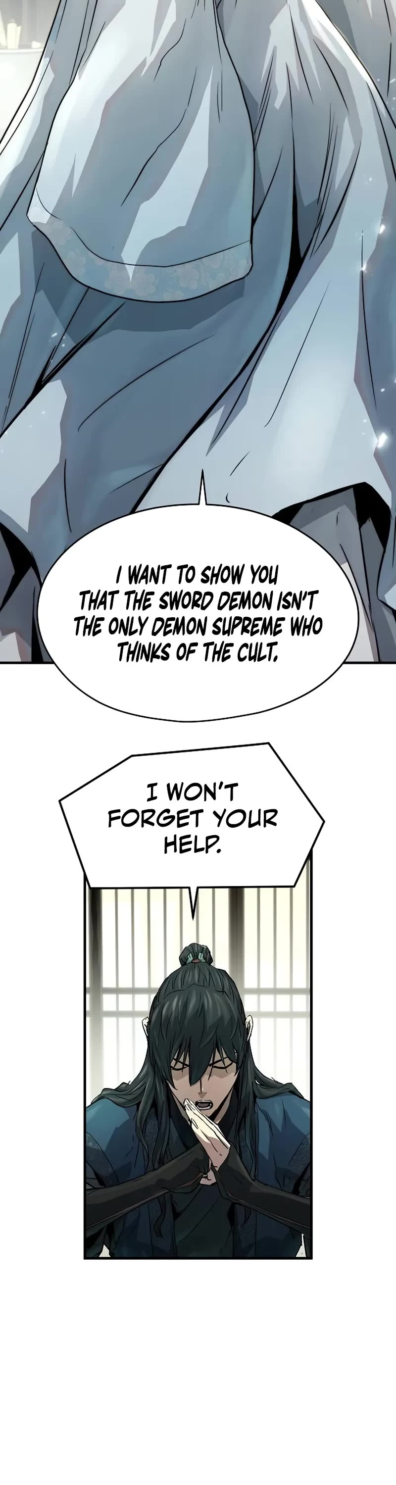 Absolute Regression Chapter 32 page 51 - Chapter 32