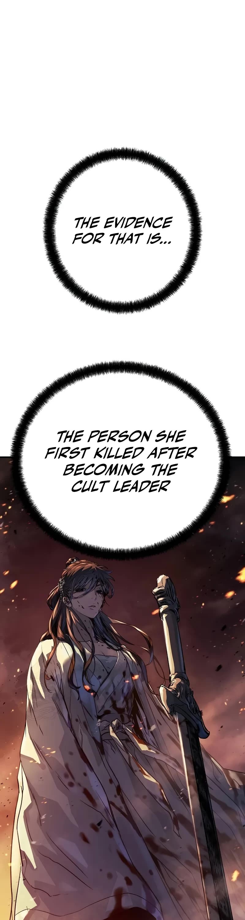 Absolute Regression Chapter 32 page 54 - Chapter 32