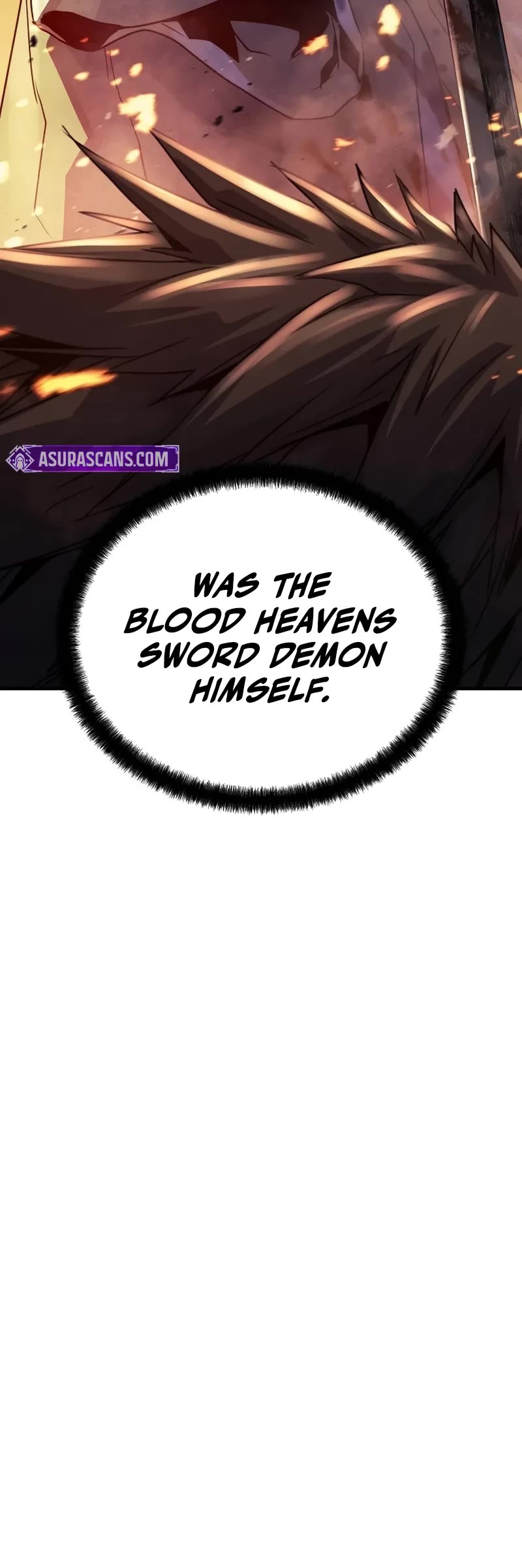 Absolute Regression Chapter 32 page 55 - Chapter 32