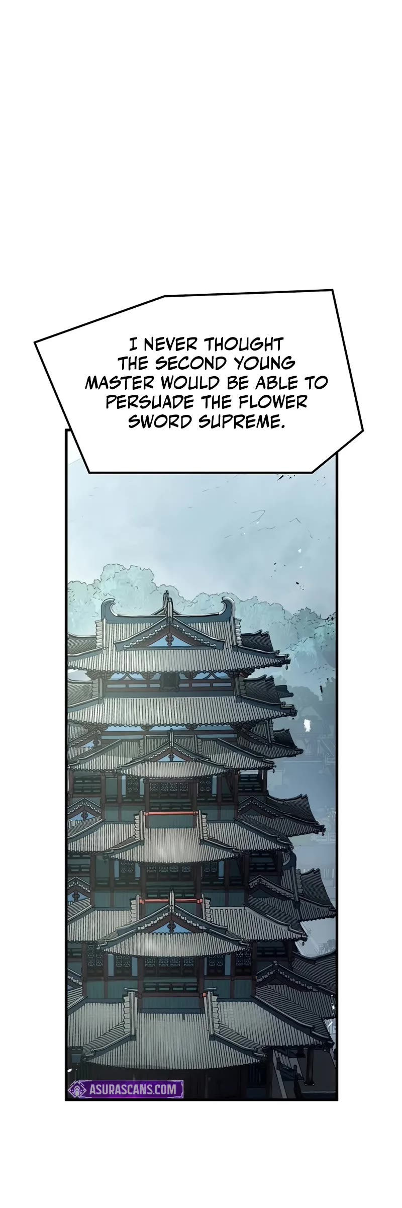 Absolute Regression Chapter 32 page 56 - Chapter 32