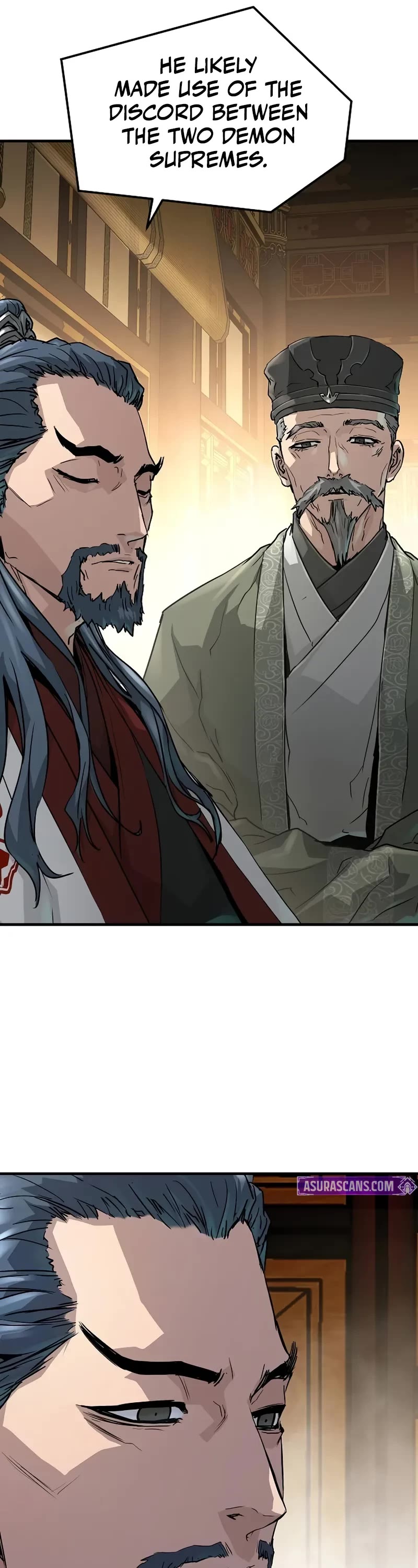 Absolute Regression Chapter 32 page 57 - Chapter 32