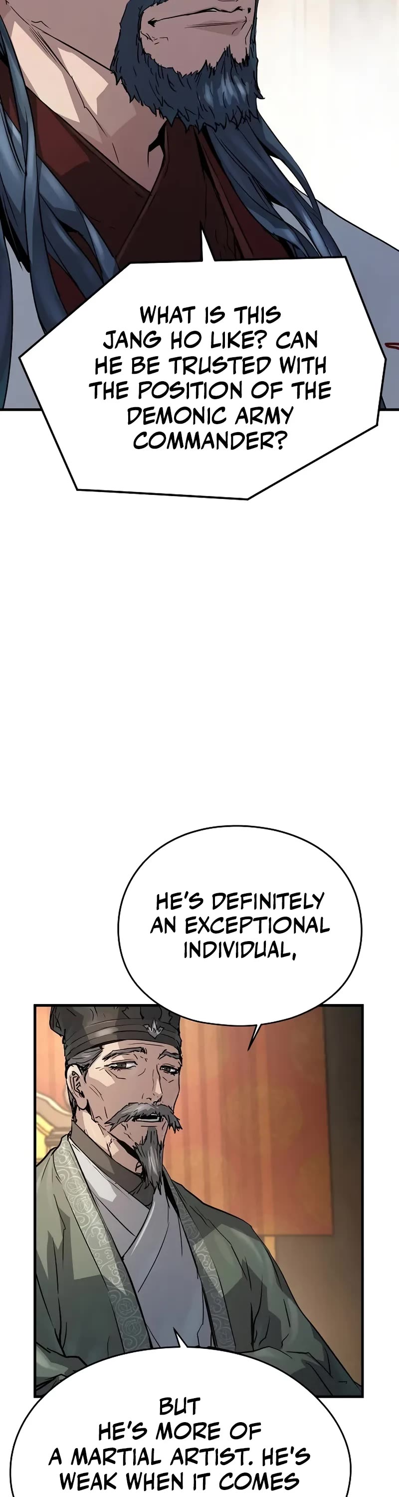 Absolute Regression Chapter 32 page 58 - Chapter 32
