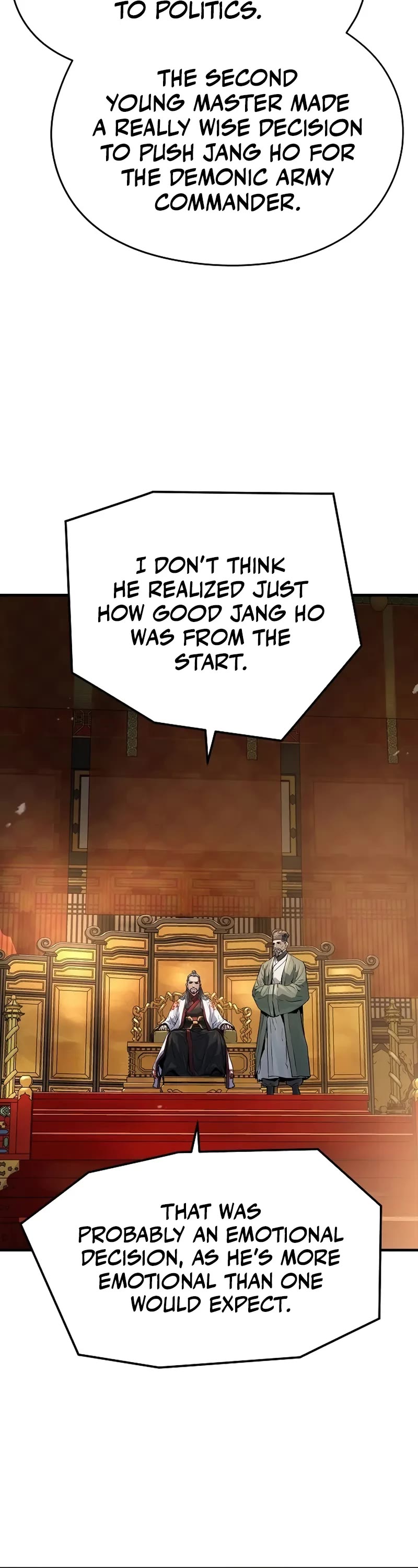 Absolute Regression Chapter 32 page 59 - Chapter 32