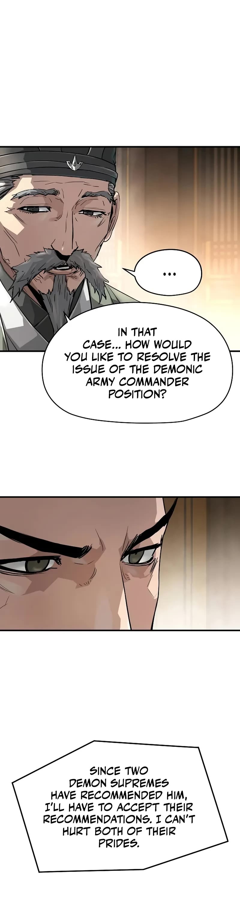 Absolute Regression Chapter 32 page 61 - Chapter 32