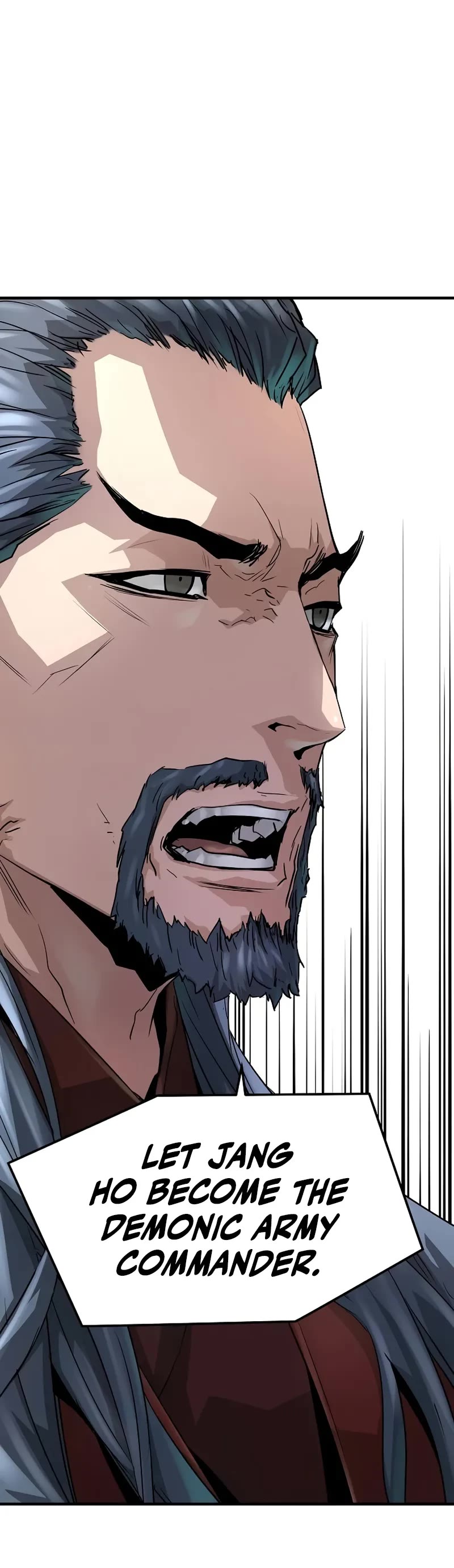 Absolute Regression Chapter 32 page 62 - Chapter 32