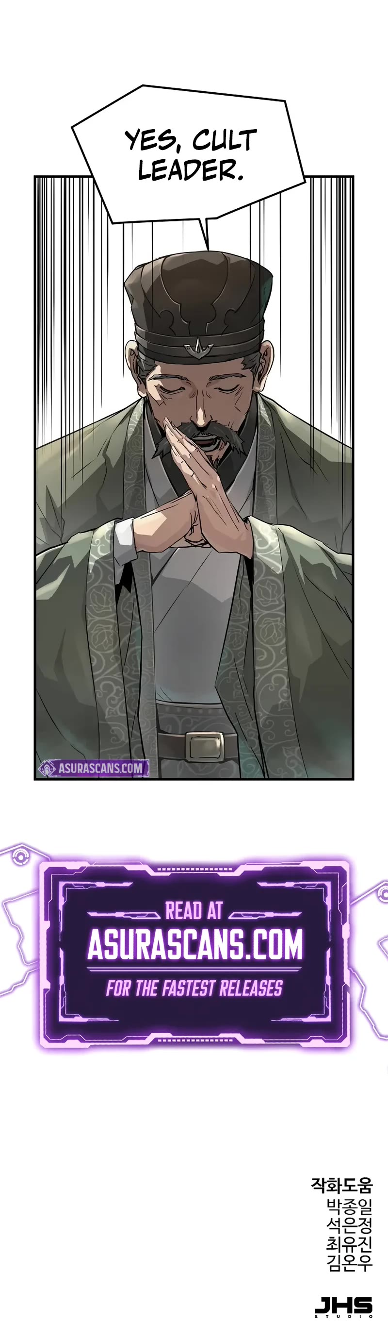 Absolute Regression Chapter 32 page 63 - Chapter 32