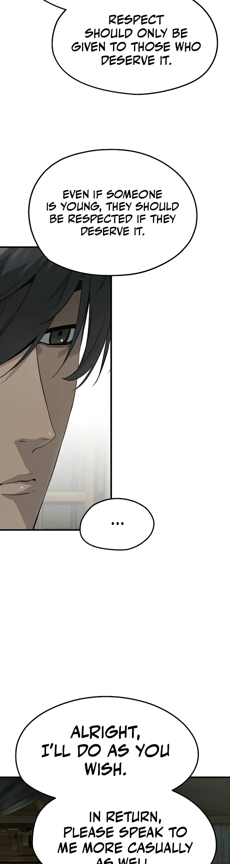 Absolute Regression Chapter 32 page 8 - Chapter 32