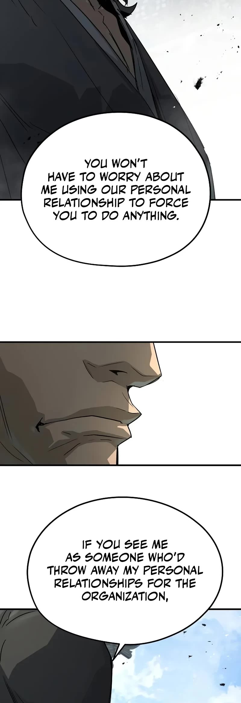 Absolute Regression Chapter 33 page 10 - Chapter 33