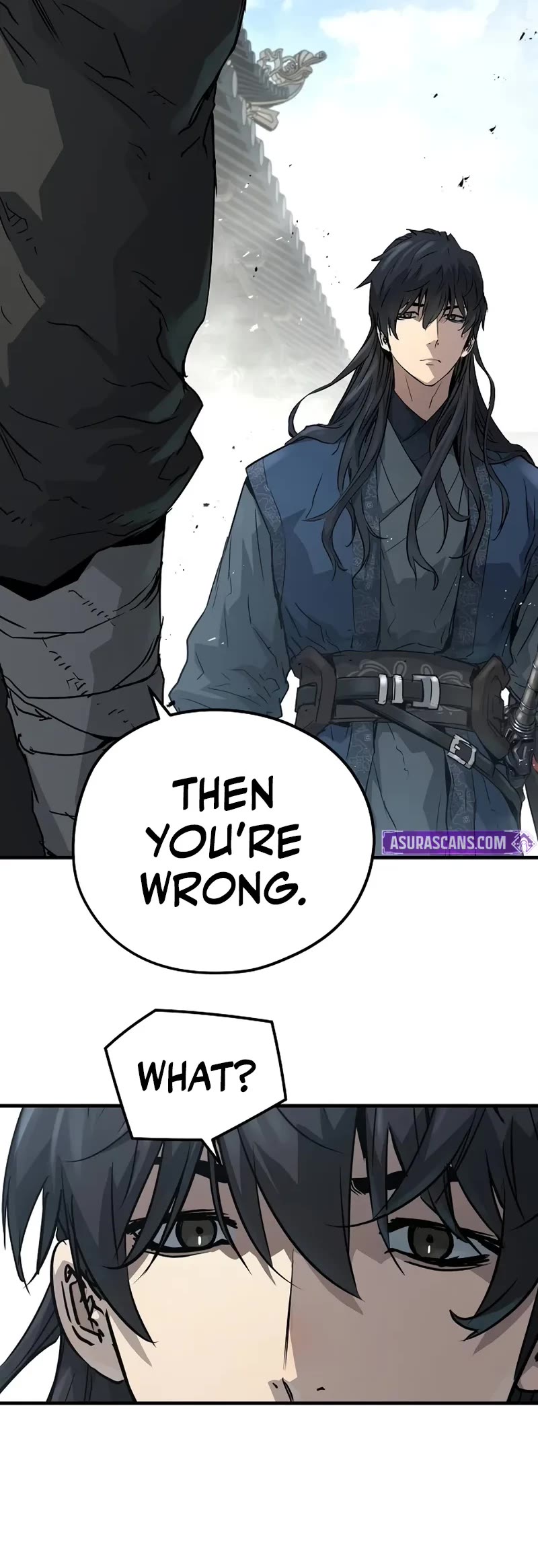 Absolute Regression Chapter 33 page 11 - Chapter 33
