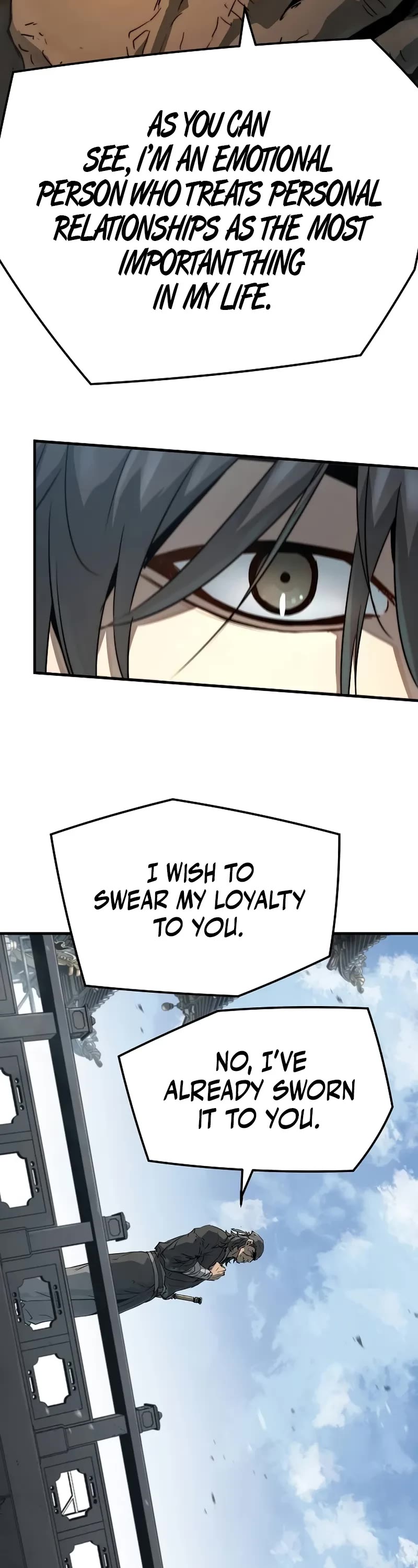 Absolute Regression Chapter 33 page 14 - Chapter 33
